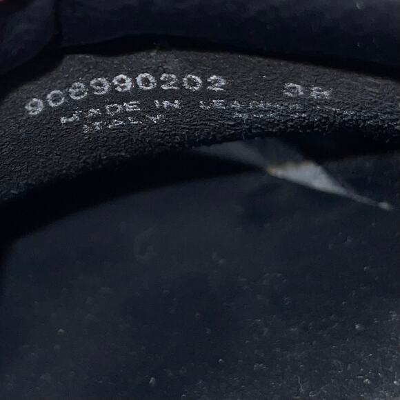 Dansko Clogs Scribble Confetti - Picture 10 of 10